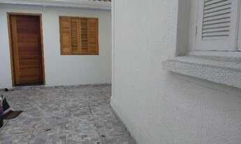 Imagem 2: Sala Comercial para locação, Indianópolis, São Paulo -