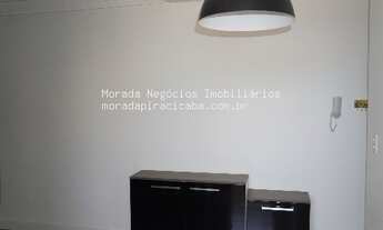 Imagem 2: APARTAMENTO RESIDENCIAL em Piracicaba - SP, Centro