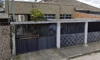 Imagem: Oportunidade em Jardim São Paulo