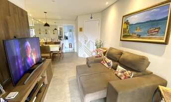 Imagem 3: São Paulo - Apartamento Padrão - Anália Franco