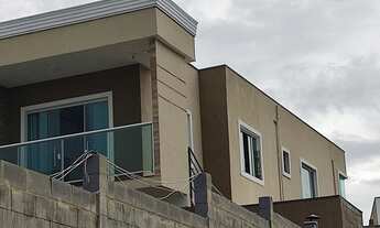 Imagem 4: Santa Luzia - Casa Padrão - Novo Centro