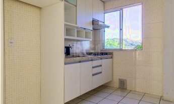 Imagem 3: Porto Alegre - Apartamento Padrão - Vila Nova