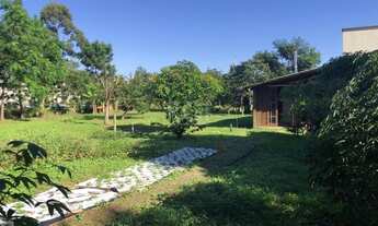 Imagem 4: Arroio do Sal - Sítio - Rodovia Rs 389 - Estrada Do Mar - Km 64 Estância Do Meio