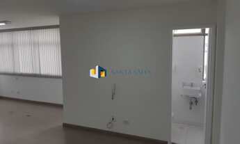 Imagem 4: LINDO CONJUNTO COMERCIAL AO LADO DO METRÔ PARAÍSO!!