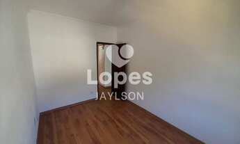 Imagem 7: Apartamento - 02 quartos - Cascadura