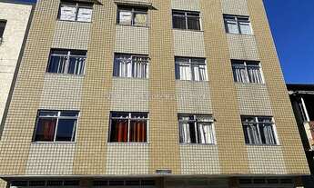 Imagem 2: Juiz de Fora - Apartamento Padrão - Mundo Novo