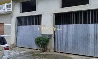 Imagem: Sobrado com 4 dorms, Itrapoá, Ribeirão