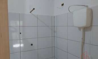 Imagem 5: JUNDIAí - Casa Padrão - Jardim São Marcus