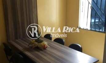 Imagem 5: Casa na Três de Maio - Fátima- Vendo