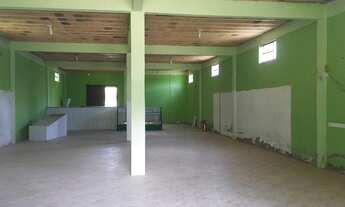 Imagem 4: Viamão - Galpão/Depósito/Armazém - Águas Claras