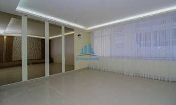 Imagem 6: Apartamento 3 quartos 140m² com vaga para alugar em Ipanema