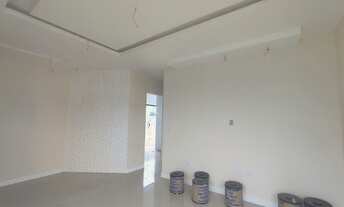 Imagem 5: Casa com 2 dormitórios à venda por R$ 370.000 - Caxito - Maricá/RJ