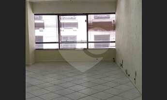Imagem 5: Excelente sala Galpão / depósito com venda por R$150.000