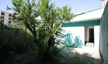 Imagem 7: TERRENO à venda, Bosque da Saúde - São Paulo/SP