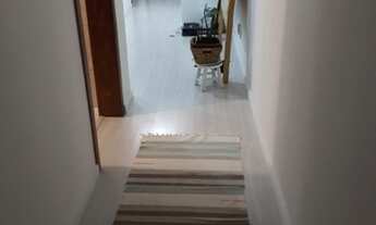 Imagem 7: Porto Alegre - Apartamento Padrão - Tristeza