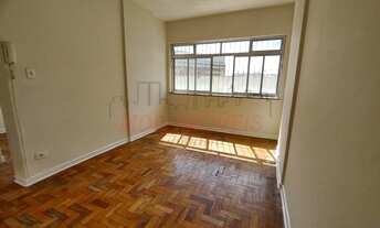 Imagem 2: Apartamento na Rua Castro Alves, Aclimação com 1 quarto, ao lado do Hospital do Servidor P