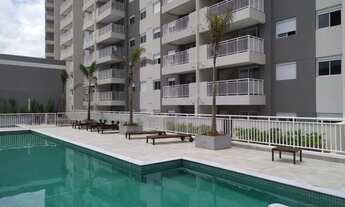 Imagem 1: Apartamento 2 Dormitórios 1 suíte varanda em Penha de França - São Paulo - SP