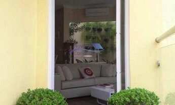 Imagem 7: São Paulo - Casa Padrão - Jardim Piqueroby