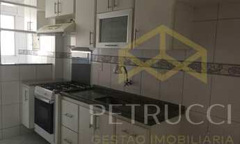 Imagem 5: Apartamento - Morumbi - Paulínia