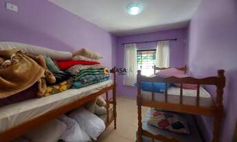 Imagem 7: Campo Largo - Chácara - Rodeio Santo Antonio