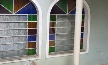 Imagem 2: Sobrado 04 dormitórios para venda no Tucuruvi em São Paulo/SP