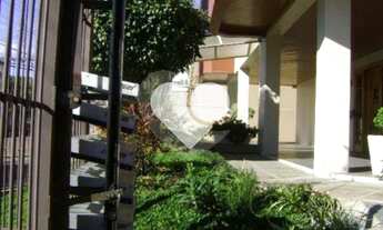 Imagem 4: Porto Alegre - Apartamento Padrão - JARDIM LINDÓIA