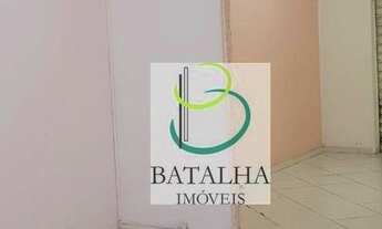 Imagem 5: Casa com 3 dormitórios para alugar por R$ 2.500,00/mês - Centro - Mogi das Cruzes/SP