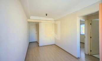 Imagem 3: Apartamento para Aluguel - Tatuapé, 2 Quartos, 48 m2