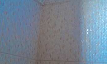 Imagem 3: ALUGO KIT NET 400