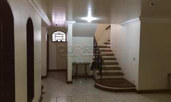 Imagem 2: Araçatuba - Casa - Vila São Paulo