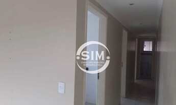 Imagem 6: Casa com 2 dormitórios à venda, 90 m² no Balneário São Pedro - São Pedro da Aldeia/RJ