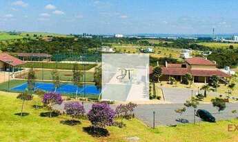 Imagem 4: Terreno de 515m2 Terras do Vale - Caçapava