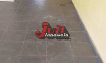 Imagem 7: Venda Casa Sao Bernardo do Campo Vila Caminho do Mar Ref: 21878