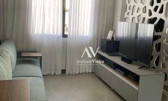 Imagem: Casa com 3 dormitórios à venda, 104 m²