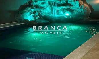 Imagem: Sobrado, Morada Dos Passaros, Barueri, 4