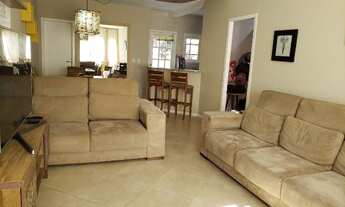 Imagem 7: Porto Alegre - Casa Padrão - Guarujá