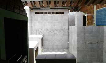 Imagem 6: Casa de 3 quartos em Tamandaré