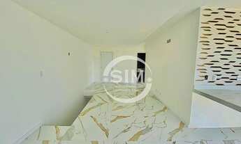 Imagem 6: Cobertura com 3 dormitórios à venda, 200 m² no Vila Nova - Cabo Frio/RJ