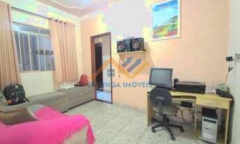 Imagem 4: Casa no Bethania - Ipatinga