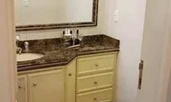 Imagem 7: Apartamento à venda, 4 quartos, 4 suítes, 3 vagas, Perdizes - São Paulo/SP