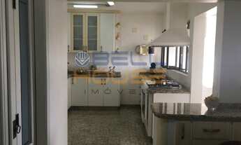 Imagem 7: SANTO ANDRÉ - Padrão - JARDIM