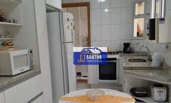 Imagem 6: Sobrado com 3 dormitórios à venda, 120 m² por R$ 1.070.000,00 - Tatuapé - São Paulo/SP