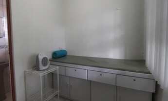 Imagem 4: Conjunto Comercial para alugar por R$ 700.00, 17.00 m2 - REBOUCAS - CURITIBA/PR