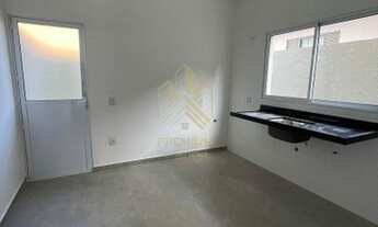 Imagem 4: Atibaia - Casa Padrão - Caetetuba