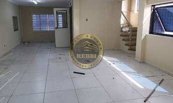 Imagem 6: Galpão para Locação 780M², Conceição, Diadema - SP