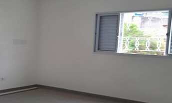 Imagem 3: Apartamento Para Locacao No Bairro Vl Osasco Em Osasco, 2 Dormitorios Com Piso Frio