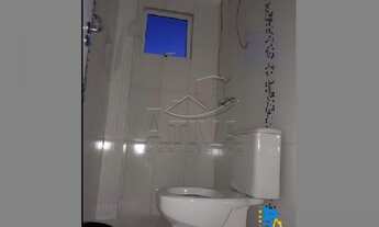 Imagem 7: Toledo - Apartamento - Jardim Santa Maria