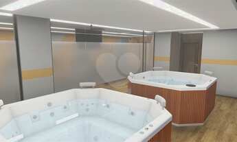 Imagem 4: Lançamento para Fevereiro de 2022