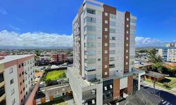 Imagem 4: Entrada + parcelamento em 36x direto com proprietário!