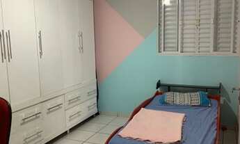 Imagem 3: Casa em condomínio